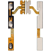 Thumbnail image 1 of 3.