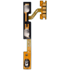 Thumbnail image 2 of 3.