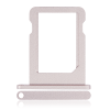 Thumbnail image 1 of 4.