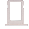 Thumbnail image 3 of 4.