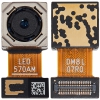 Thumbnail image 1 of 5.