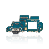 Thumbnail image 2 of 5.