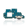 Thumbnail image 3 of 5.