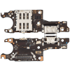 Thumbnail image 1 of 5.