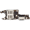 Thumbnail image 2 of 5.