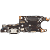 Thumbnail image 3 of 5.
