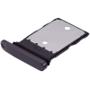 Thumbnail image 3 of 5.
