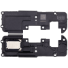 Thumbnail image 1 of 5.