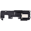 Thumbnail image 2 of 5.