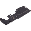 Thumbnail image 3 of 5.