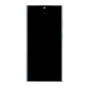 Thumbnail image 1 of 3.