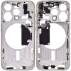 Thumbnail image 1 of 4.