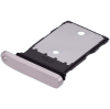 Thumbnail image 3 of 5.
