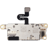 Thumbnail image 2 of 5.