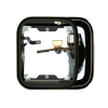 Thumbnail image 1 of 4.