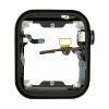 Thumbnail image 2 of 4.