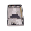Image miniature 2 de 5.