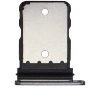 Thumbnail image 3 of 5.