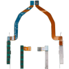 Thumbnail image 1 of 5.