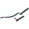Thumbnail image 3 of 5.