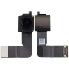 Thumbnail image 1 of 5.