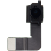 Thumbnail image 2 of 5.