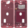 Thumbnail image 1 of 5.