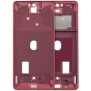 Thumbnail image 2 of 5.