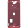 Thumbnail image 3 of 5.
