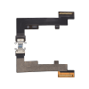 Image miniature 1 de 5.
