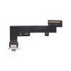 Image miniature 2 de 5.