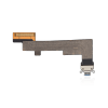 Image miniature 3 de 5.
