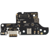 Thumbnail image 1 of 5.