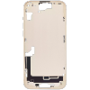 Thumbnail image 2 of 4.