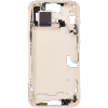 Thumbnail image 3 of 4.