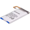 Thumbnail image 3 of 5.
