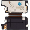 Thumbnail image 1 of 5.