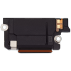 Thumbnail image 2 of 5.