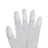 Thumbnail image 3 of 4.