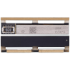 Image miniature 1 de 5.