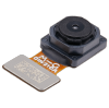 Image miniature 3 de 5.
