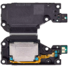 Thumbnail image 2 of 3.