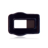 Thumbnail image 1 of 5.