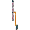 Thumbnail image 1 of 3.