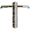 Thumbnail image 1 of 3.