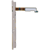 Thumbnail image 2 of 3.