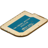 Thumbnail image 3 of 4.