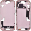Thumbnail image 1 of 5.