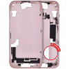 Thumbnail image 2 of 5.