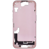 Thumbnail image 3 of 5.